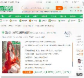 "鍥涘悎闄細浠庨挗閾佷箣韬紑濮嬪礇璧穇鎴戠湡涓嶆槸鑰佸徃鏈哄皬璇確鍏ㄦ湰灏忚涓嬭浇_椋炲崲灏忚缃?