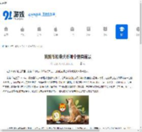 狗狗币和柴犬币哪个有前景